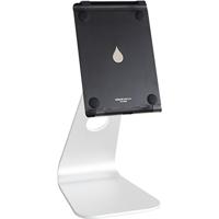 Rain Design mStand Mobile Stand Silver - thumbnail