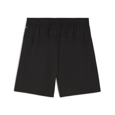 PUMA Manchester City Uitbroekje 2025-2026