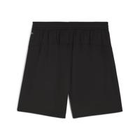 PUMA Manchester City Uitbroekje 2025-2026 - thumbnail