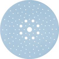 Festool 205654 Schuurschijf Diameter 225.00 mm 25 stuk(s) - thumbnail