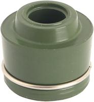 ATHENA pakking ventielschacht valve stem gasket set 10stueck - thumbnail