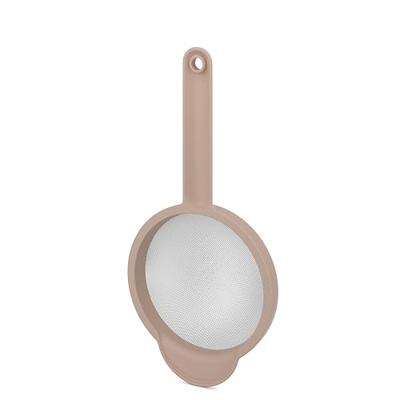 Mepal Zeef - chef it - chalk - 167mm