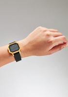 Nixon A1211-513 Heren horloge - thumbnail