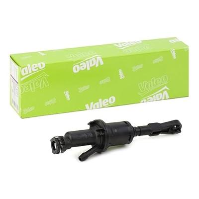 Hoofdcilinder, koppeling 874362