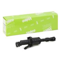 Hoofdcilinder, koppeling 874362 - thumbnail