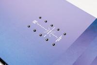 Nitro Fate All-mountain snowboard dames 153 - thumbnail