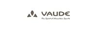 Vaude Sports Towel III Reishanddoek Kingfisher - thumbnail