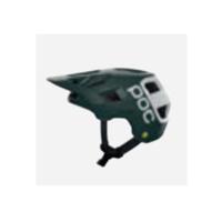 POC kortal race mips - mtb helmet - thumbnail