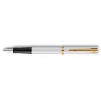 Vulpen waterman allure impression gt m wit - thumbnail