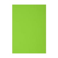 Vaessen Creative • foam 2mm a4 10pcs light green - thumbnail