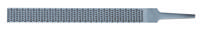 Bahco Platte handrasp | zonder hecht | medium vertanding | 250 mm - 6-344-10-2-0 - thumbnail