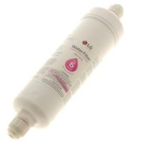 LG 5231JA2012A Koelkast Waterfilter - thumbnail