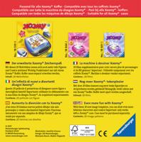 Ravensburger Animal Xoomy 20 Stuks - thumbnail