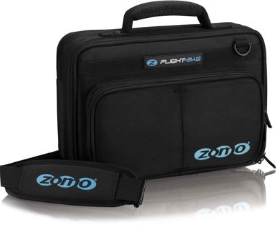 Zomo Zomo Volca Beats - FlightBag Korg Volca Beats