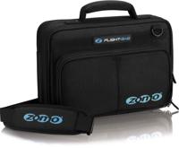 Zomo Zomo Volca Beats - FlightBag Korg Volca Beats - thumbnail