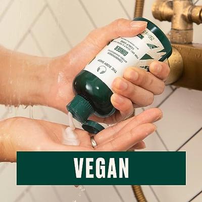 The Body Shop Conditioner 250ml - thumbnail