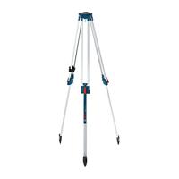Bosch Accessoires bt 160 professional statief | uitklapbaar - 0601091200 - thumbnail