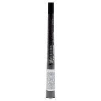 PUPA Vamp! Eye Pencil 2in1 Waterproof 400 .35gr - thumbnail