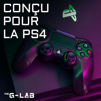 Afstandsbediening Xbox One The G-Lab
