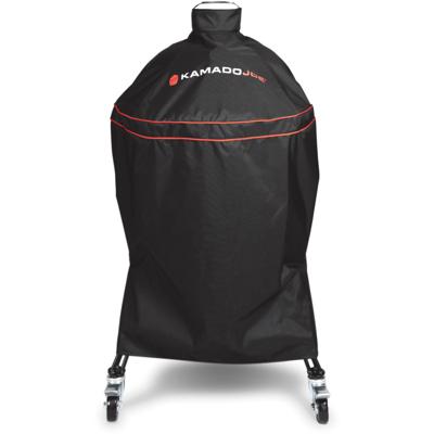 Kamado Joe barbecuehoes Grill cover - Classic Joe