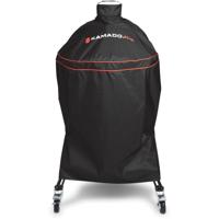 Kamado Joe barbecuehoes Grill cover - Classic Joe - thumbnail