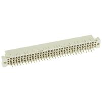 HARTING 09032327825 Female connector 1 stuk(s) - thumbnail