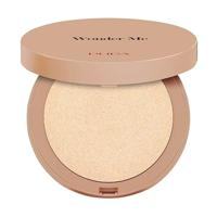 PUPA Wonder Me Glow 102 1St - thumbnail