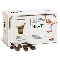 Pharma Nord Bio-T Capsules - thumbnail