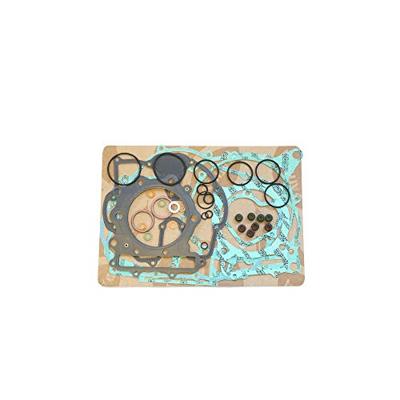 ATHENA Motor pakkingset gasket set engine nx 650 j/k/l/iil/m, 88-03