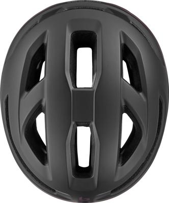 Bollé helm "eco avio pure mips" helmet eco avio pure mips size s bl.pur.m Bollé helm "eco avio pure mips" helmet eco avio pure mips size s bl.pur.m