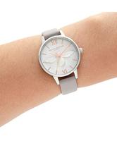 Olivia Burton OB16AM163 (Ø 30 mm) Dames horloge - thumbnail
