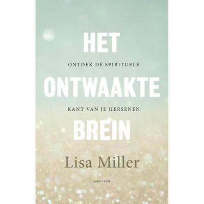 Het ontwaakte brein (Paperback)