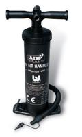 Bestway Handpomp 2x2 Liter - thumbnail