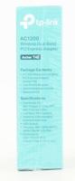 TP-LINK Archer T4E Intern WLAN 867 Mbit/s - thumbnail