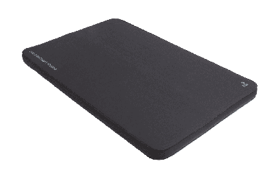 Redwood Stretch Limousine 15 Duo Slaapmat Redwood Stretch Limousine 15 Duo Slaapmat