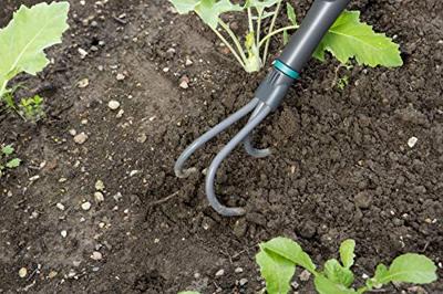 Gardena NatureLine krabber | FSC 100% - 17108-20 - 17108-20