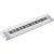 Yamaha NP 35WH