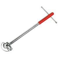 Rothenberger Wastafelsleutel 10-32mm - ROT070676E - thumbnail