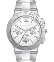 Michael Kors Bandschakels MK5932 - 18mm - (2 stuks) - thumbnail