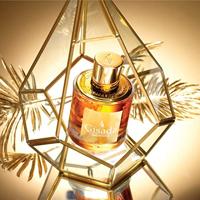 Gisada Ambassador Women Eau de parfum Spray 100 ml - thumbnail