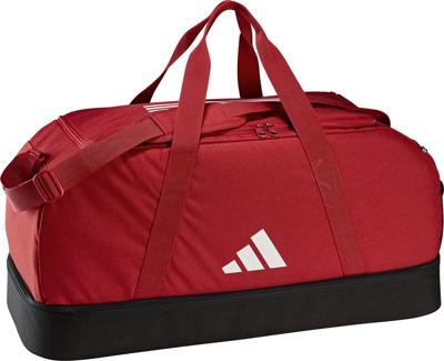 Adidas Tiro League Duffle Bag