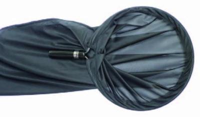 Professionele koi draagsok - 25 x 100 x 15 cm Professionele koi draagsok - 25 x 100 x 15 cm