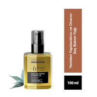 Urban Care No 6 Bond plex repair bonding oil 100 Milliliter - thumbnail