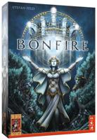 Bonfire - NL - thumbnail