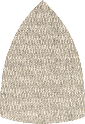 Bosch Professional EXPERT M480 schuurnet universeel 100x150mm K80 VE=50 - 2608901623