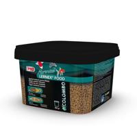Lernex Food 2500 Ml vijver SuperFish - Superfish - thumbnail