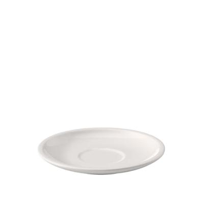 VILLEROY & BOCH - Artesano Original - Koffieschotel 16cm