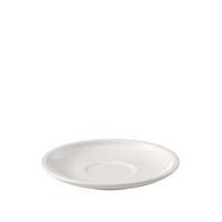 VILLEROY & BOCH - Artesano Original - Koffieschotel 16cm - thumbnail