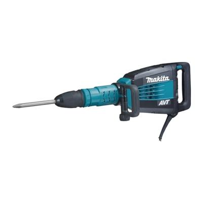 Makita HM1214C Breekhamer AVT