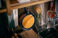 Fiskars 1027305 Functionele vorm spatbescherming - thumbnail